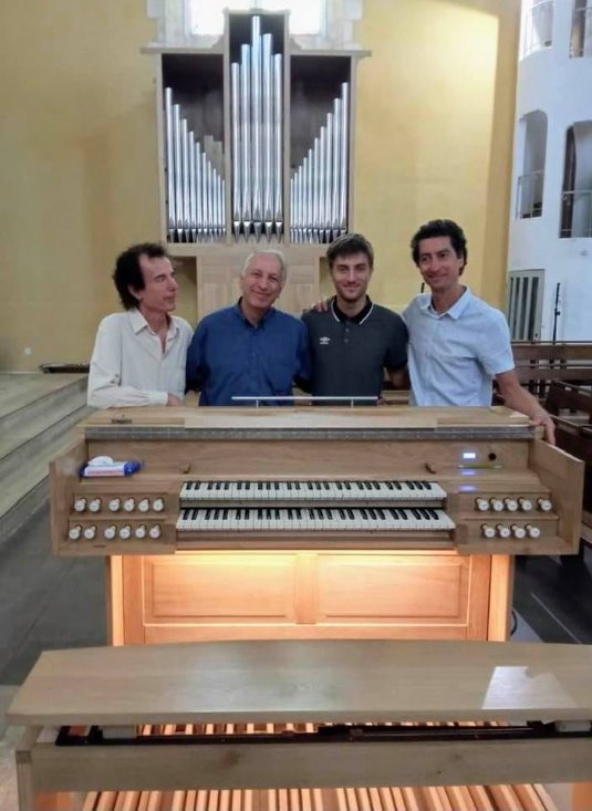 orgue en vendée.jpg