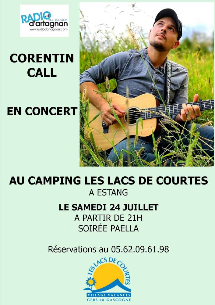 AFFICHE CAMPING CORENTIN CALL(4).jpg