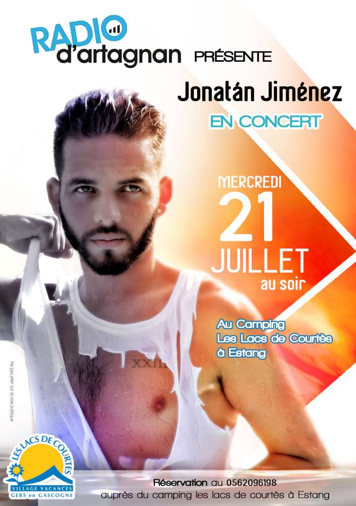 jonatan 21-07(1).jpg