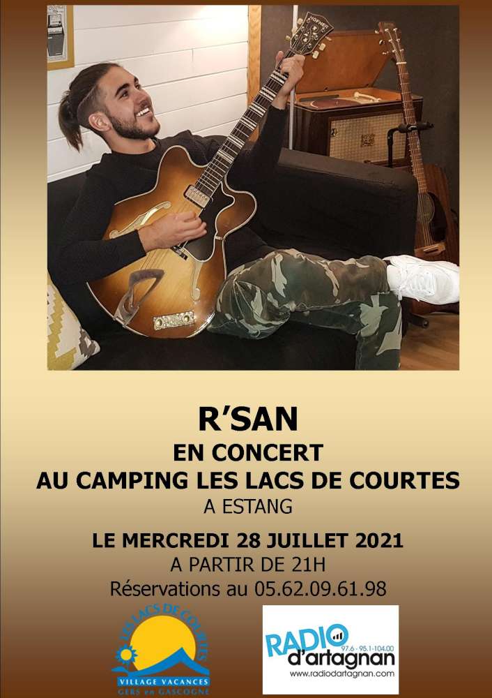 AFFICHE CAMPING RSAN(1).jpg
