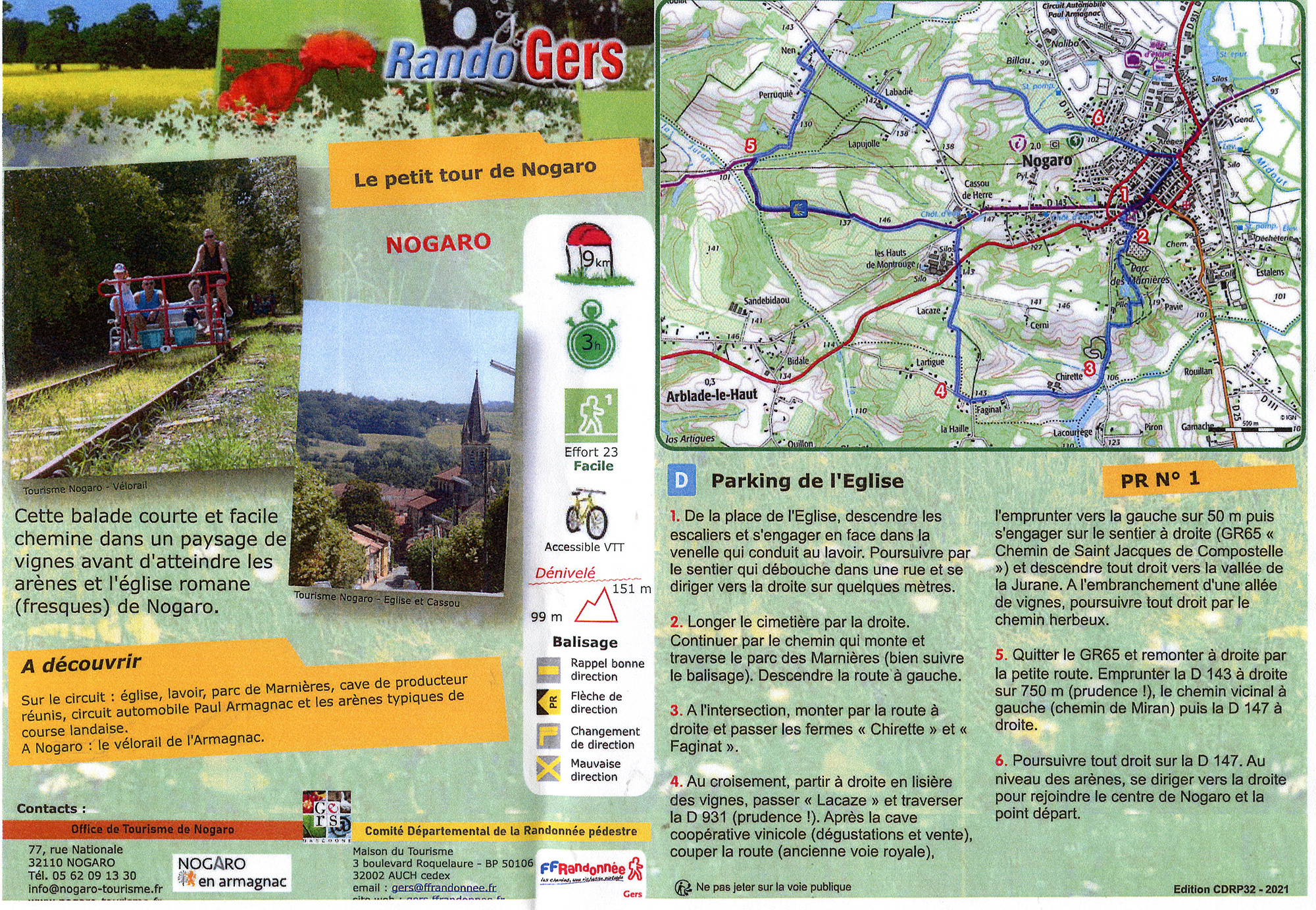 12 Exemple de fiche rando à Nogaro 1bis 210721.jpg