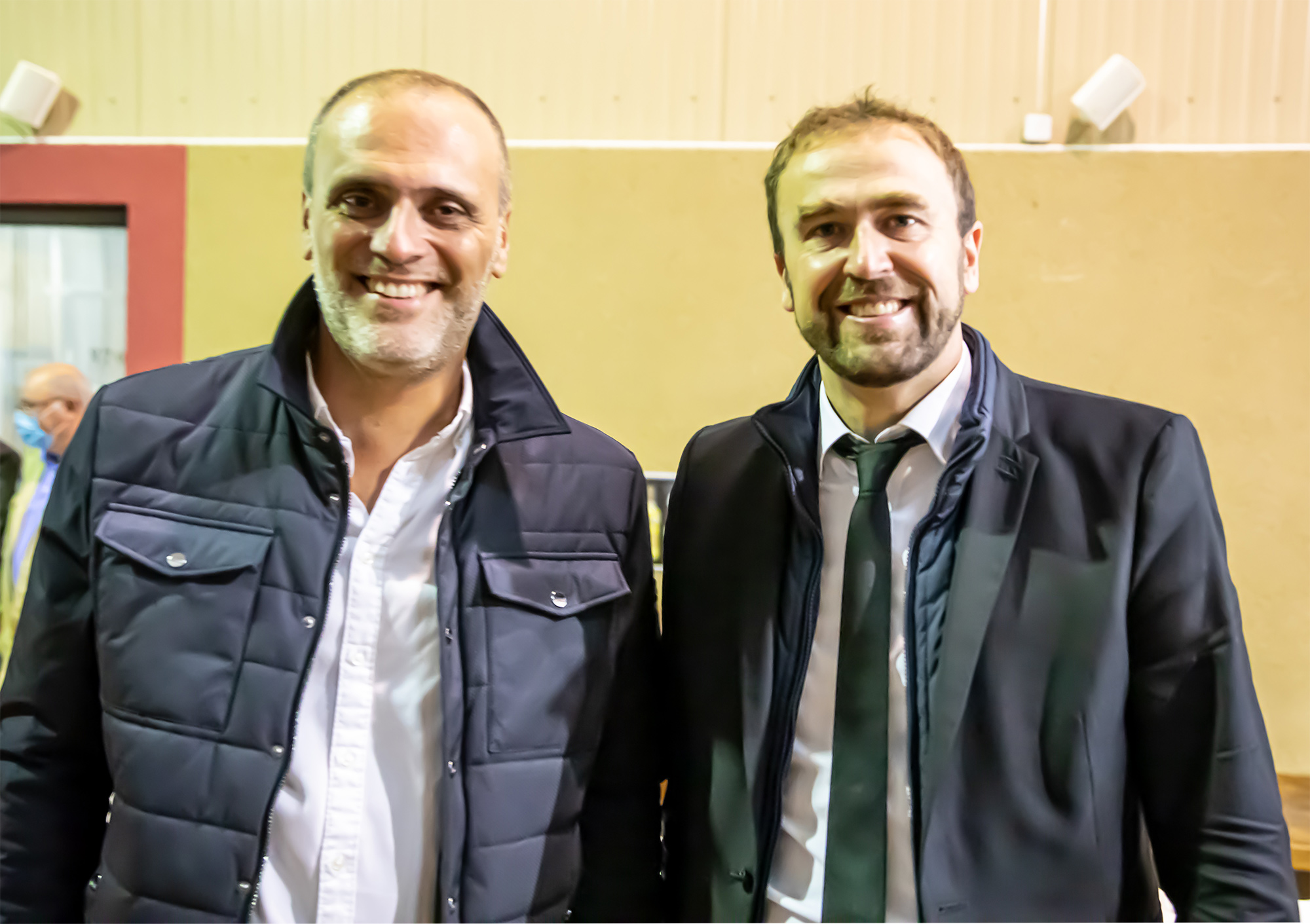 13 Bertrand et Frédéric Helfrich 1bis 140721.jpg