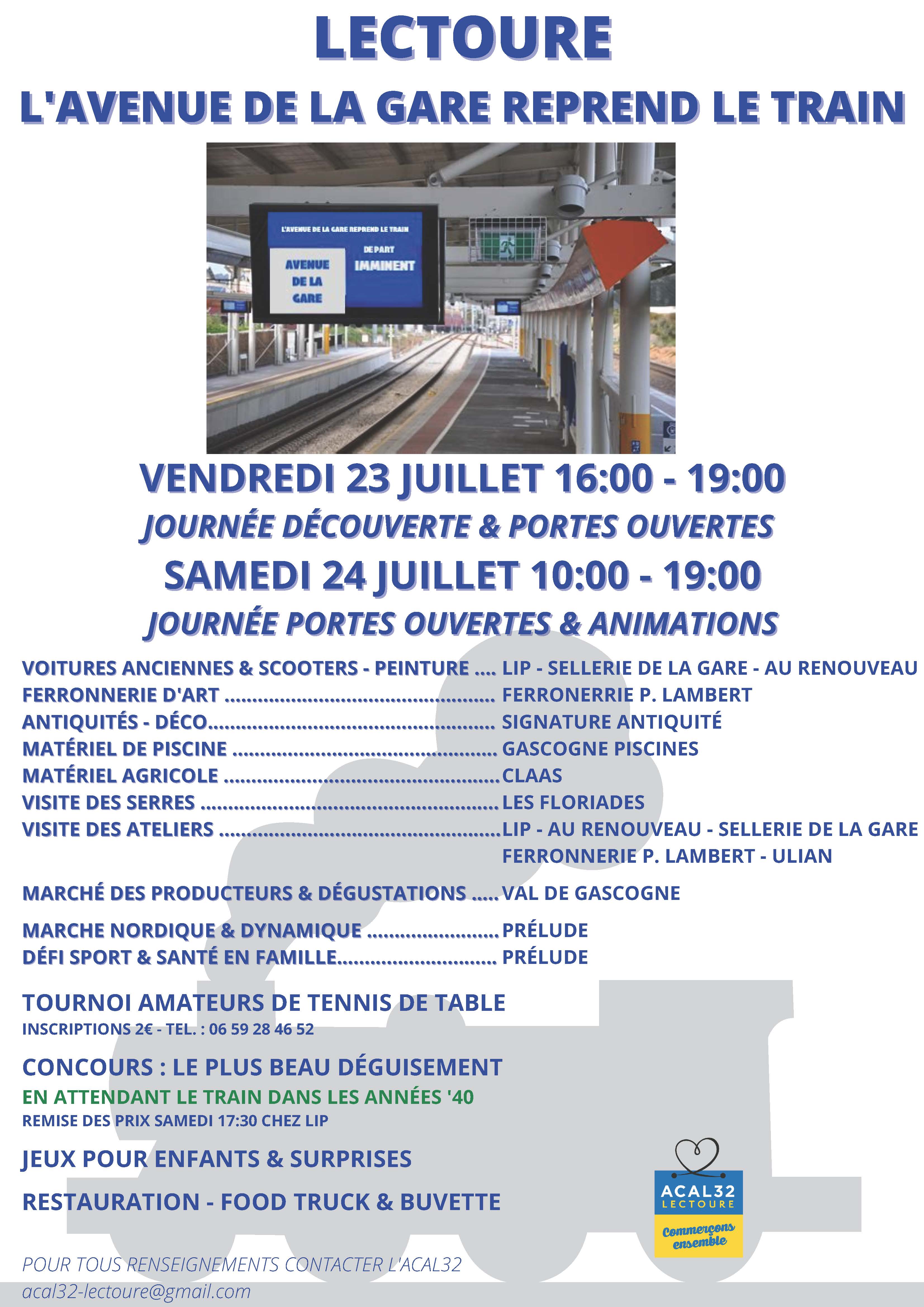VERSO FLYERS PROGRAMME.jpg