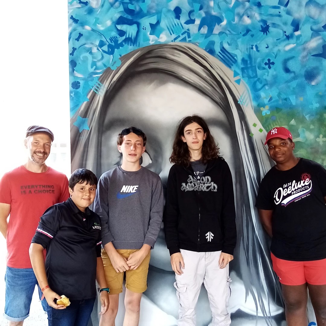 fresque 4.jpg