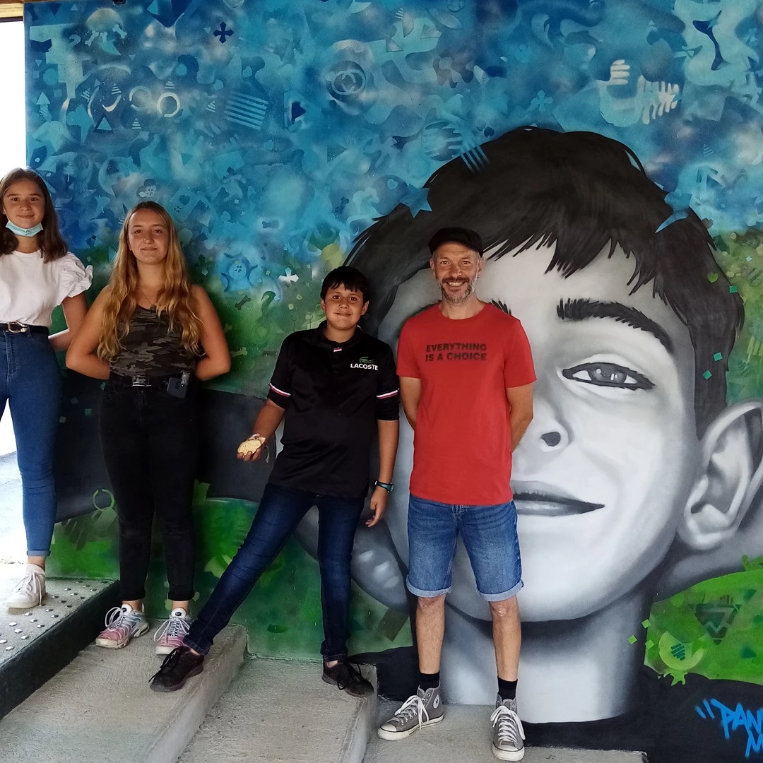 fresque 3.jpg