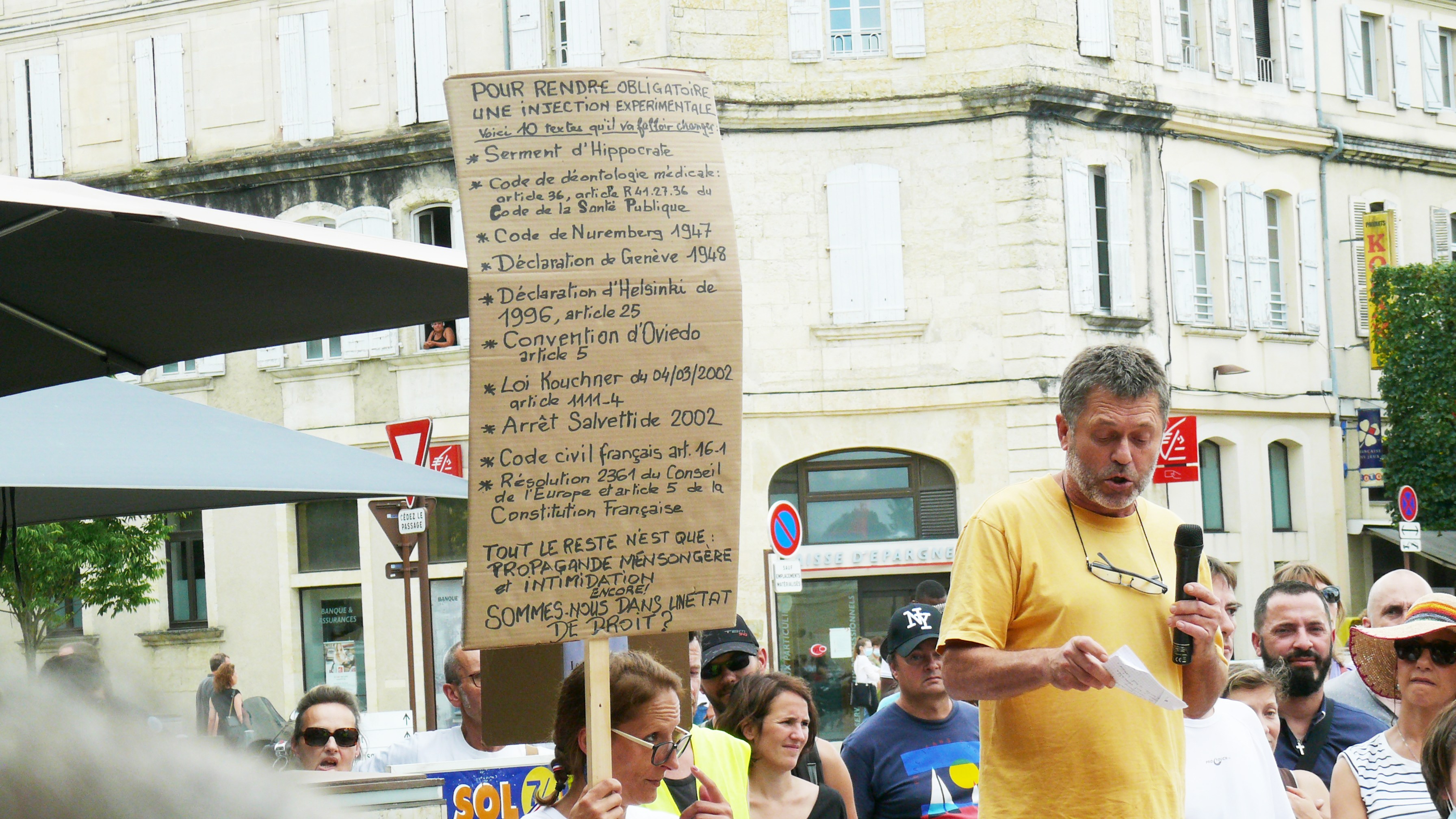 P1700926.JPG