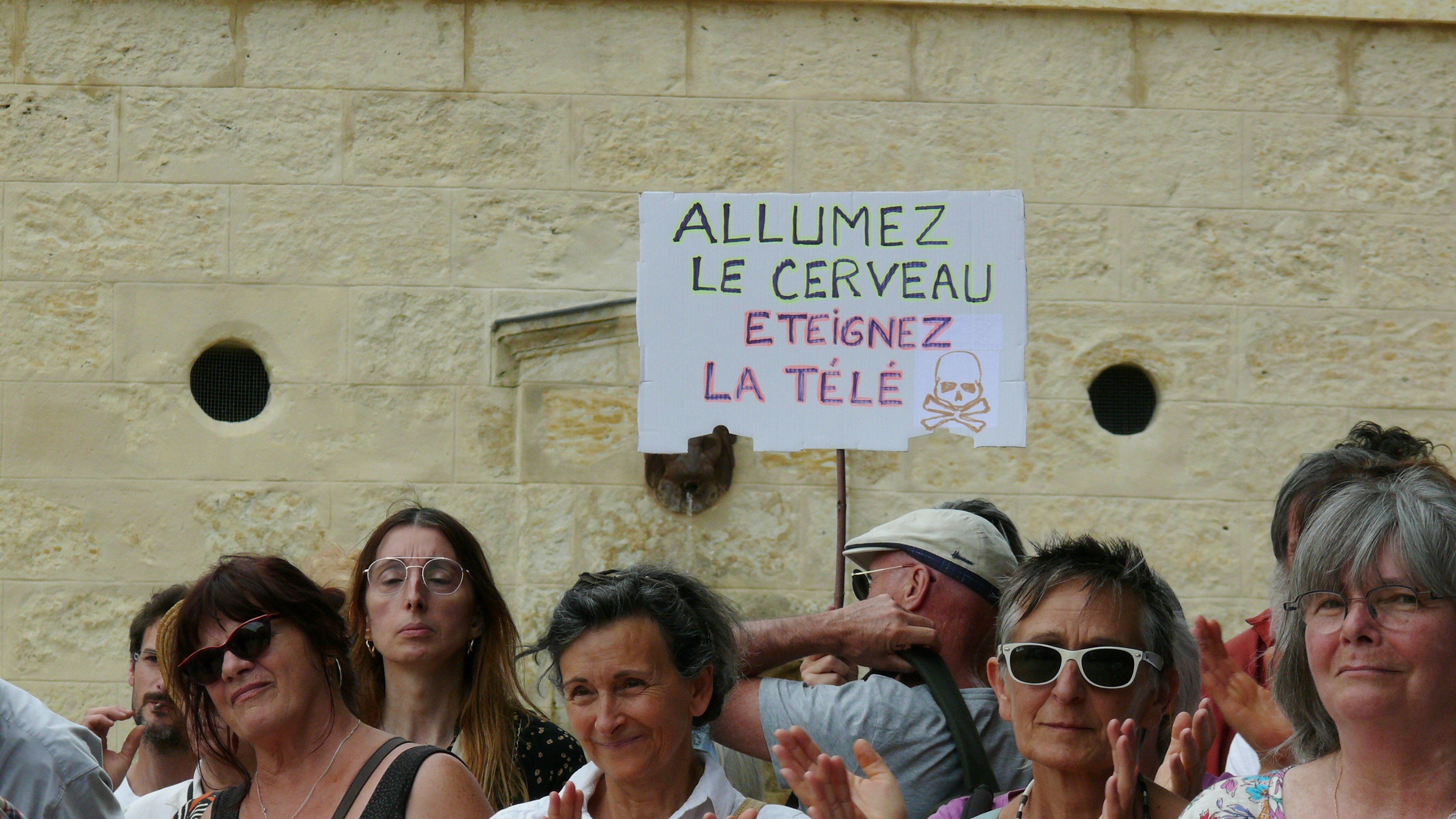 P1700914.JPG