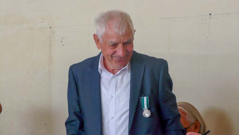 MBONATO.jpg