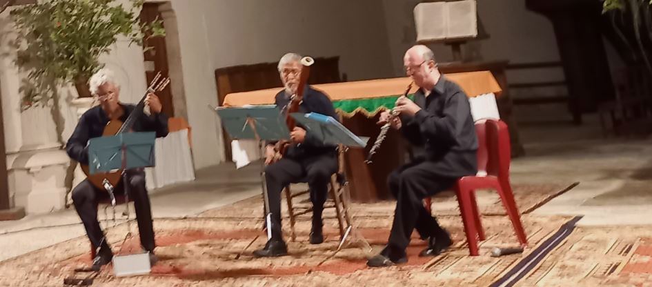 concert.JPG