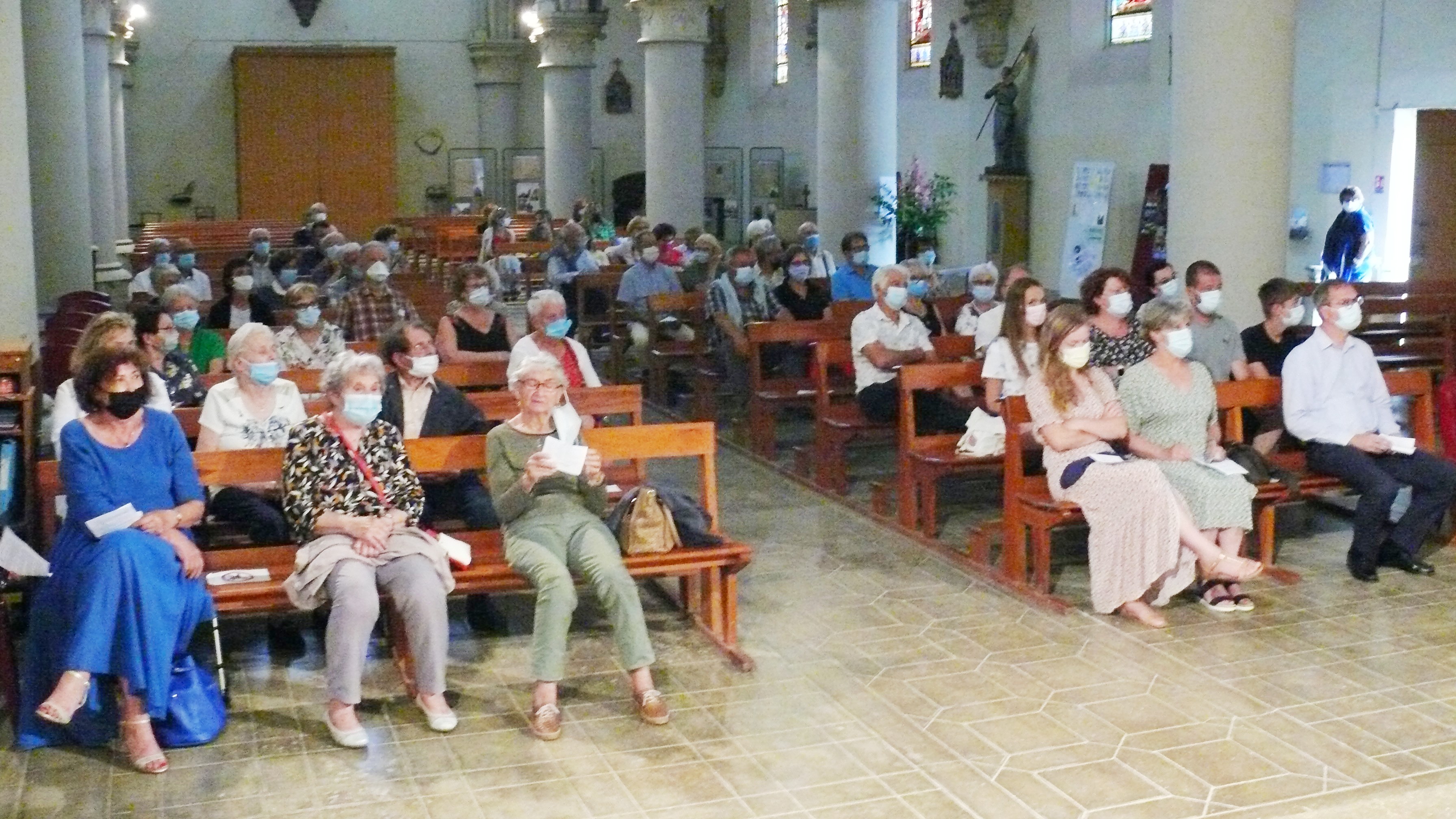 P1700951.JPG