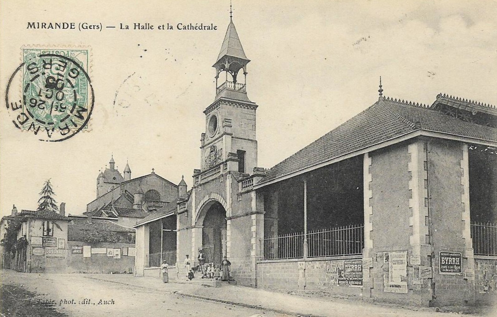 Mirande Halle.jpg