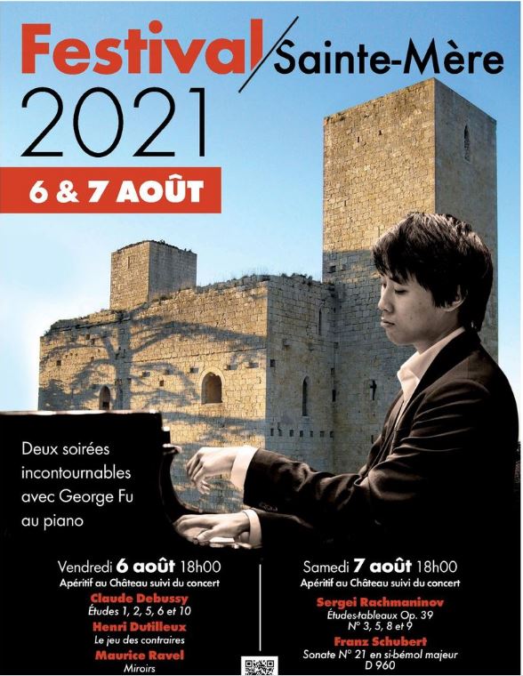 chateau ste mere affiche.JPG