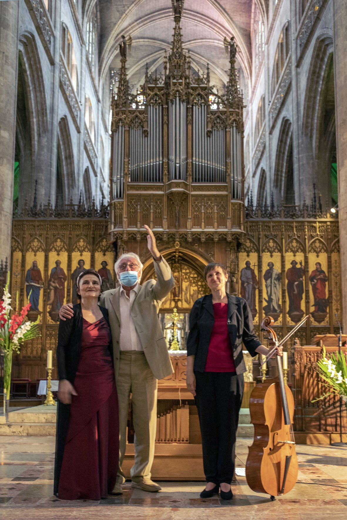 Concert orgue Auch-21.jpg