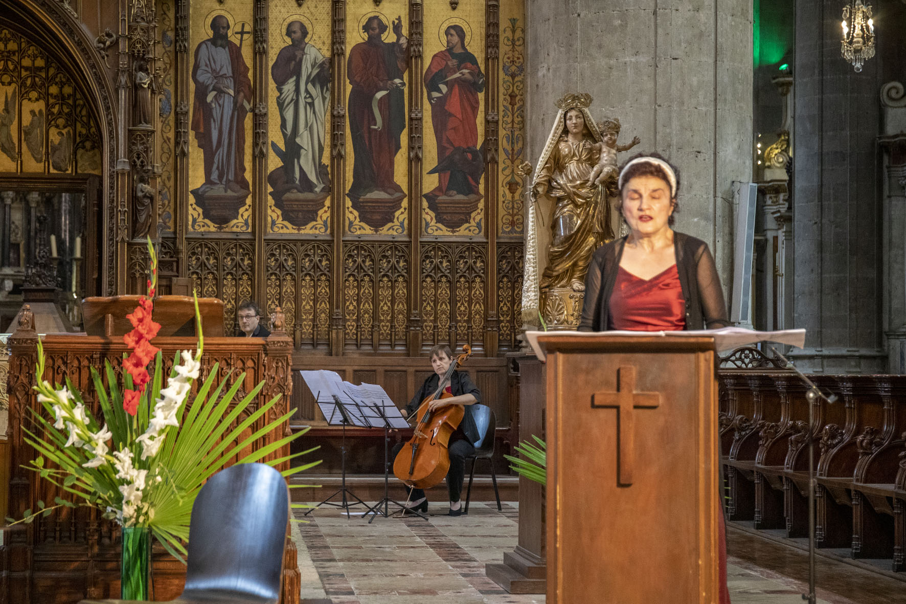 Concert orgue Auch-3.jpg