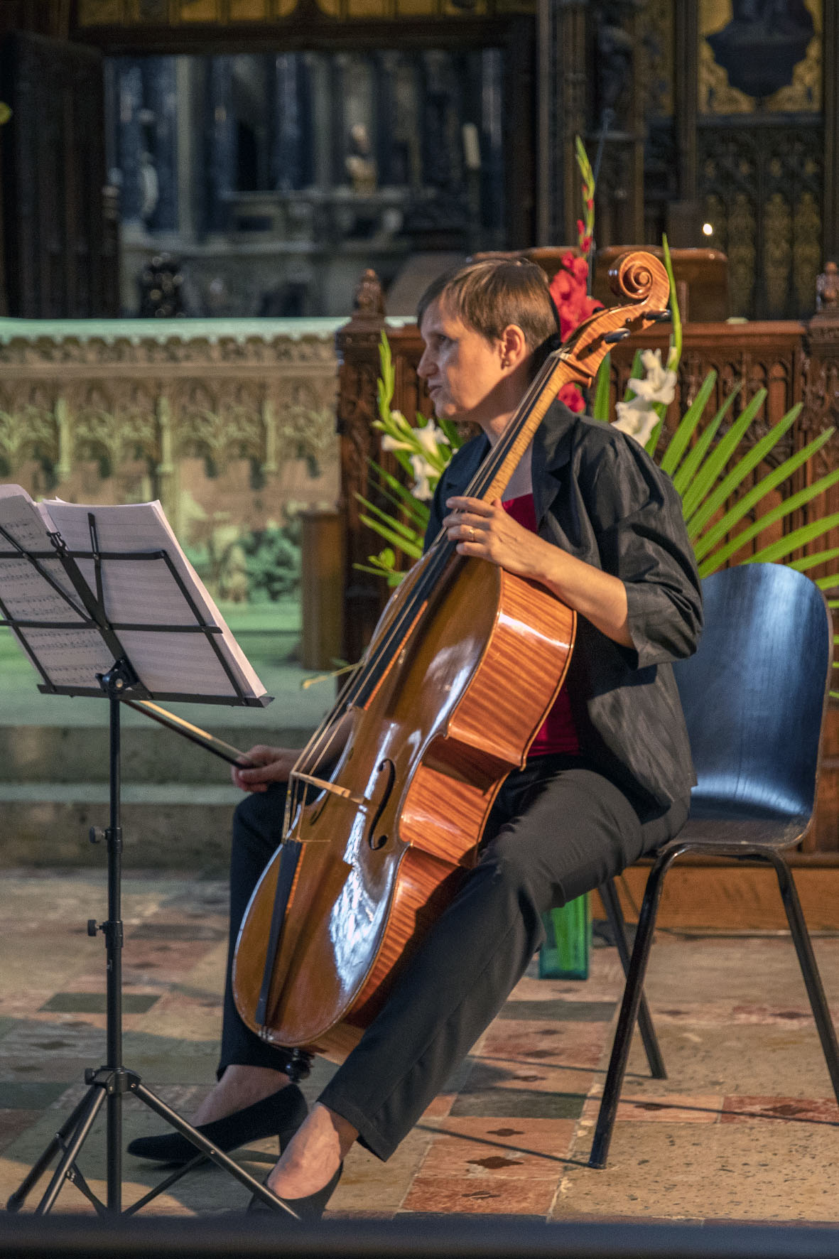 Concert orgue Auch-5.jpg