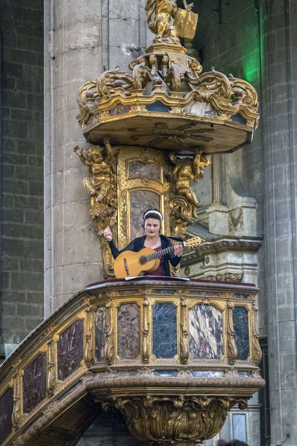 Concert orgue Auch-11.jpg