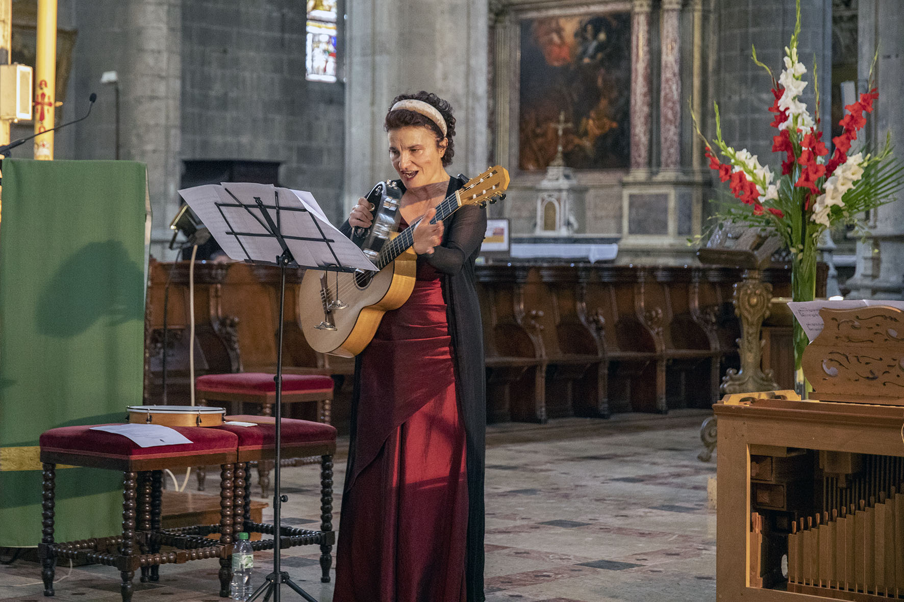 Concert orgue Auch-6.jpg