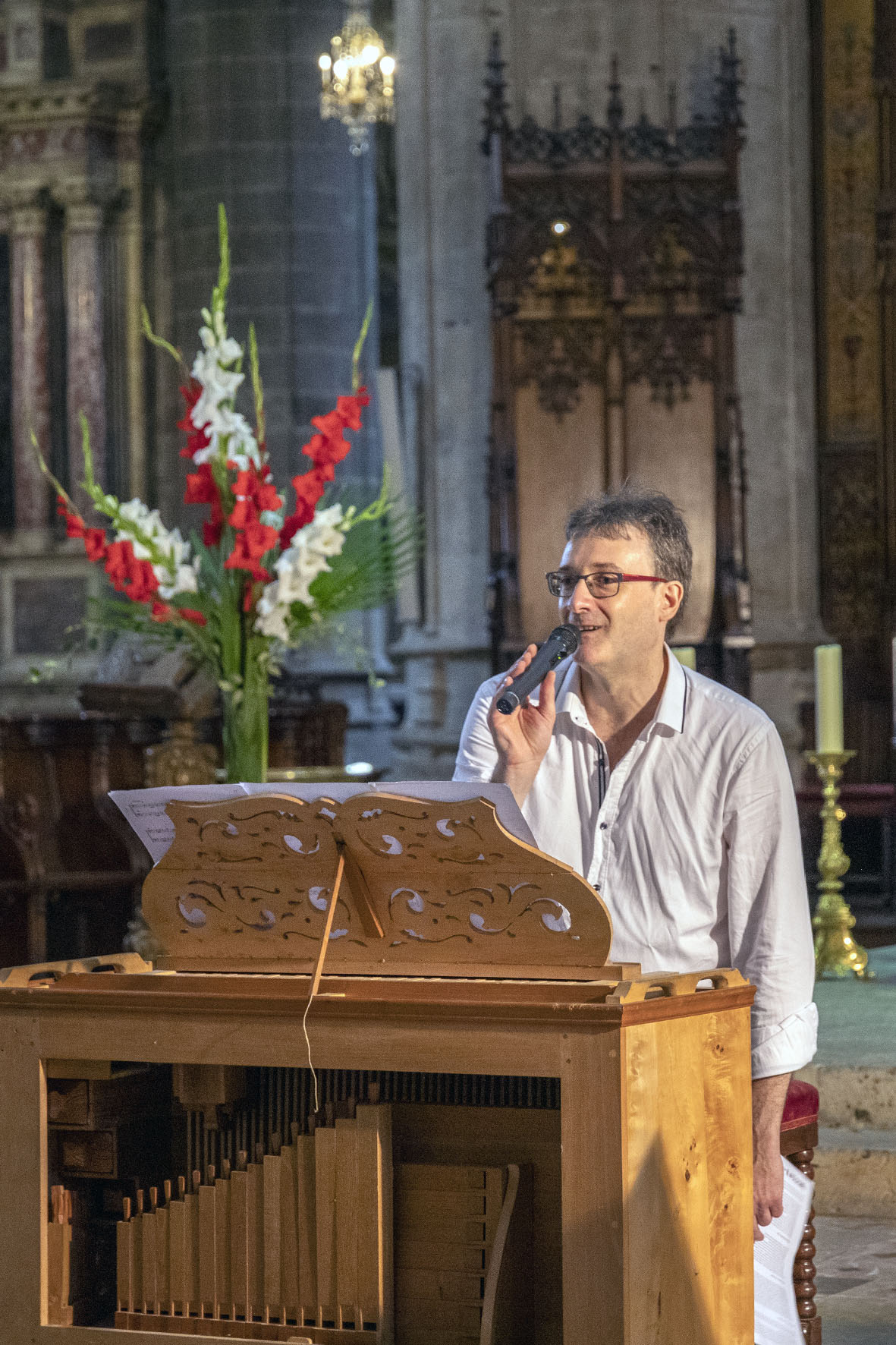 Concert orgue Auch-12.jpg