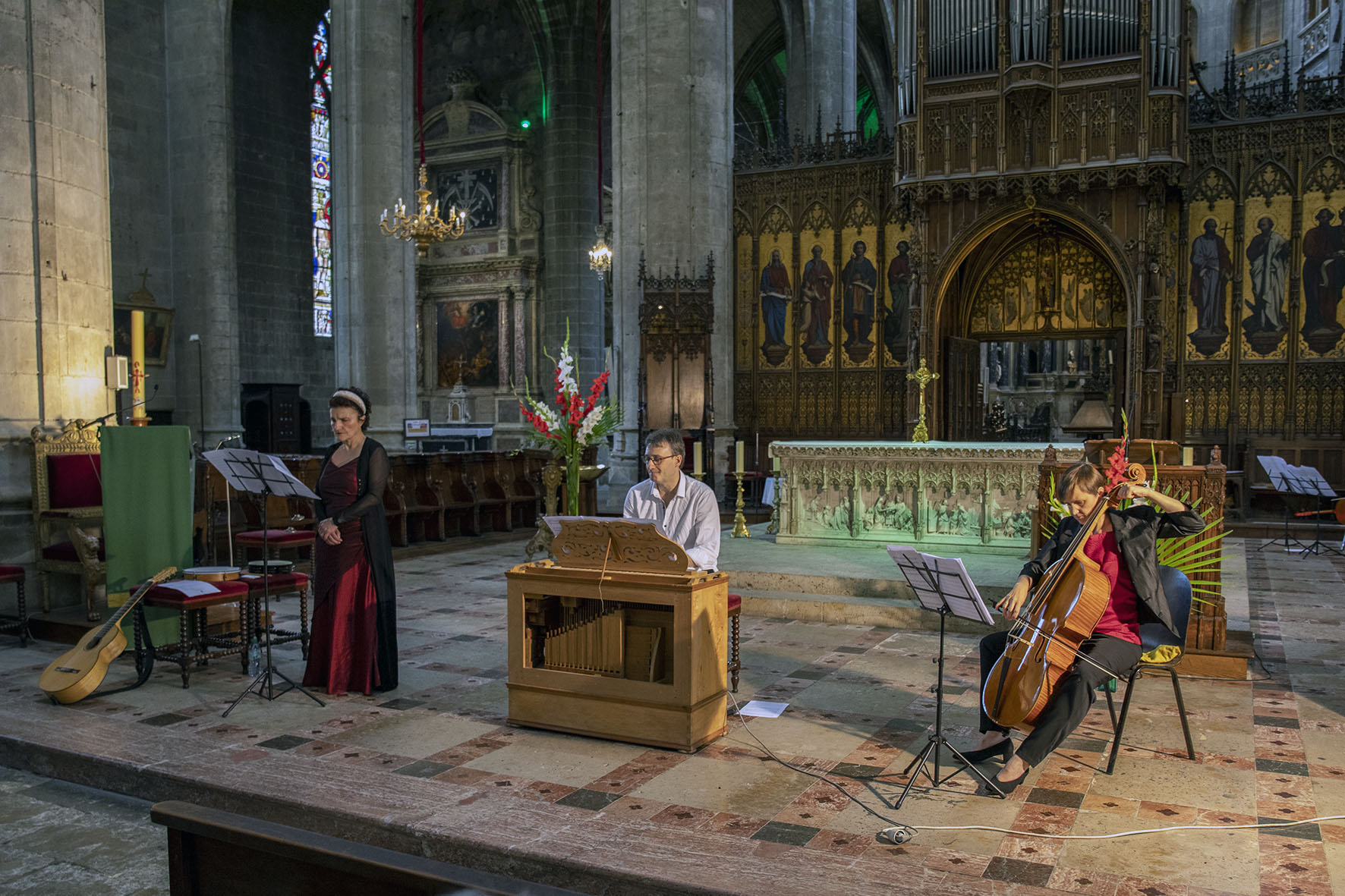 Concert orgue Auch-8.jpg