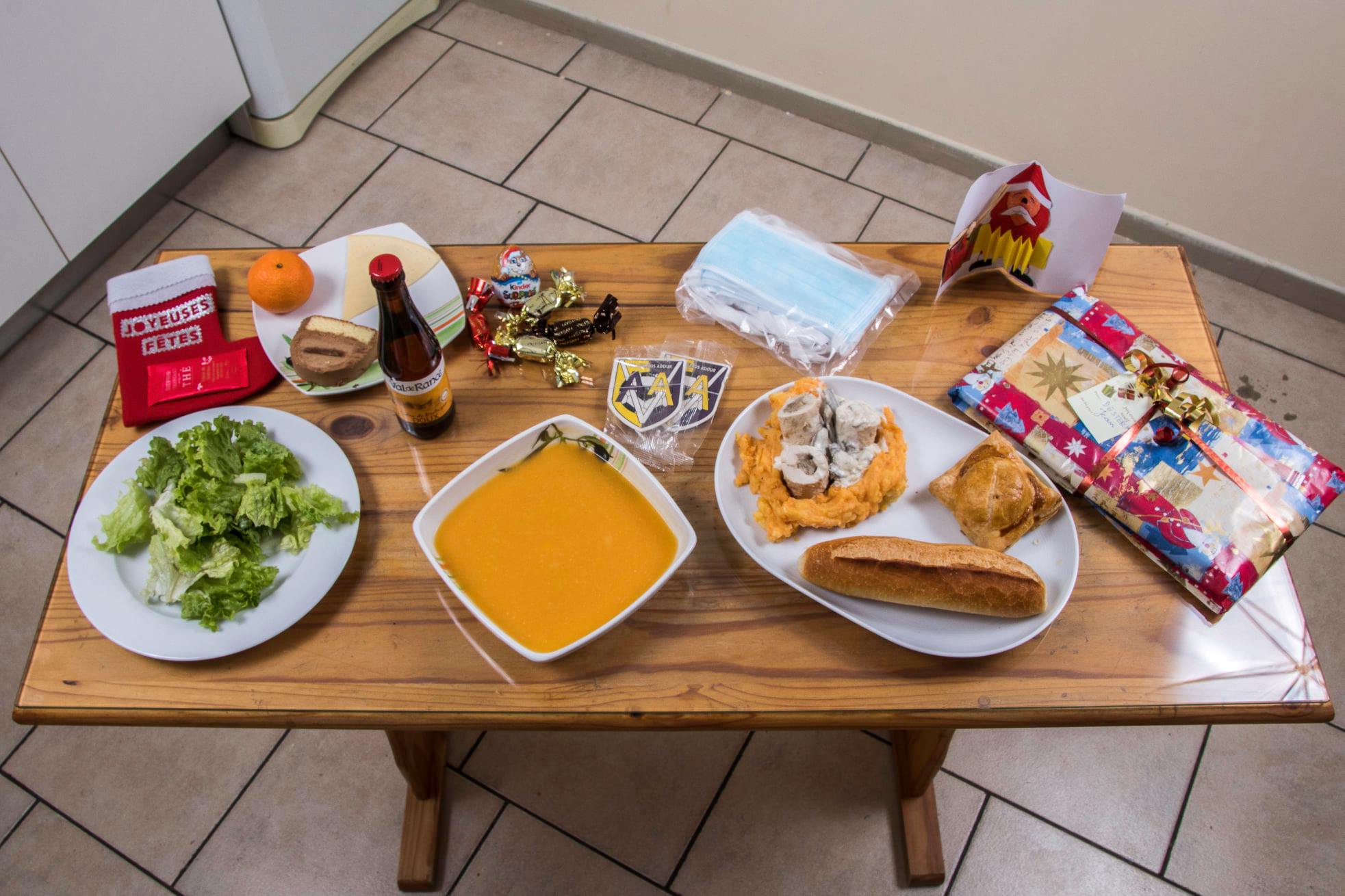 Repas AEDS.jpg