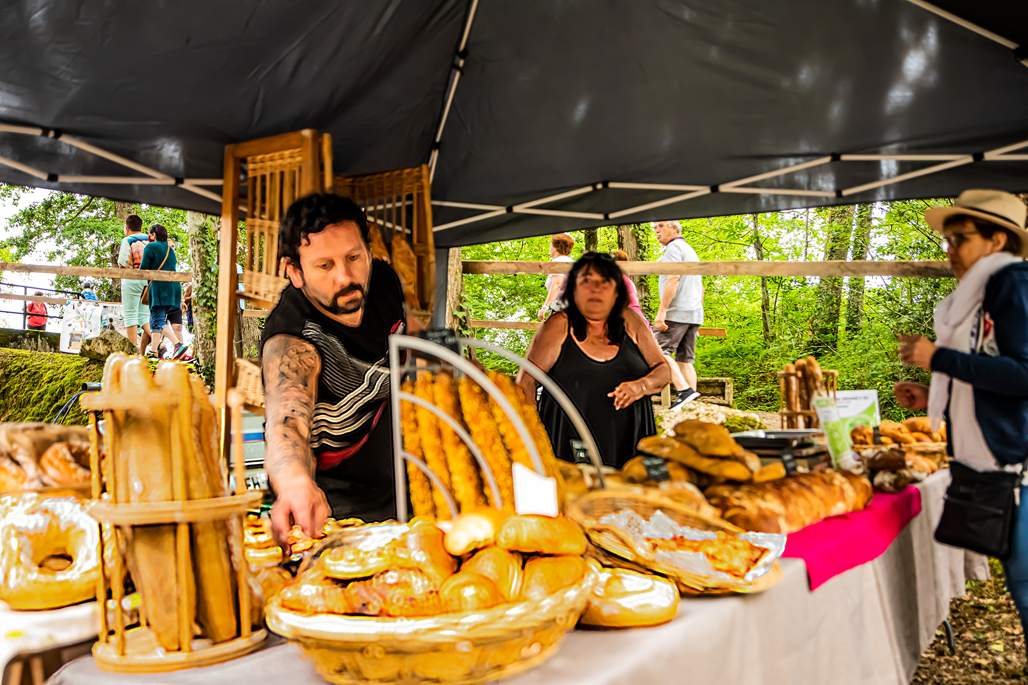 12 Stand du boulanger1bis 040721.jpg