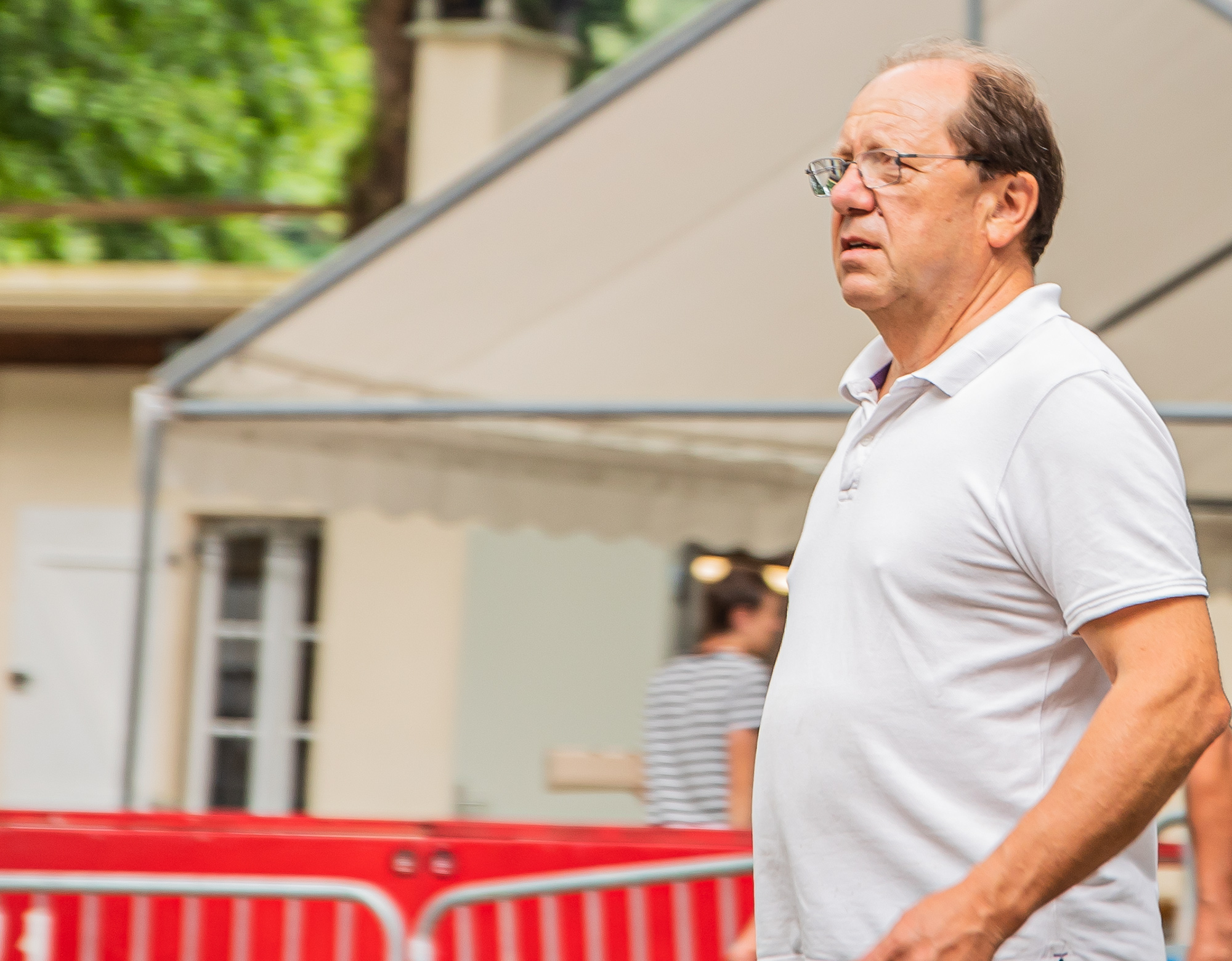 7 Alain Marin écofête Perchède 1bis 040721.jpg