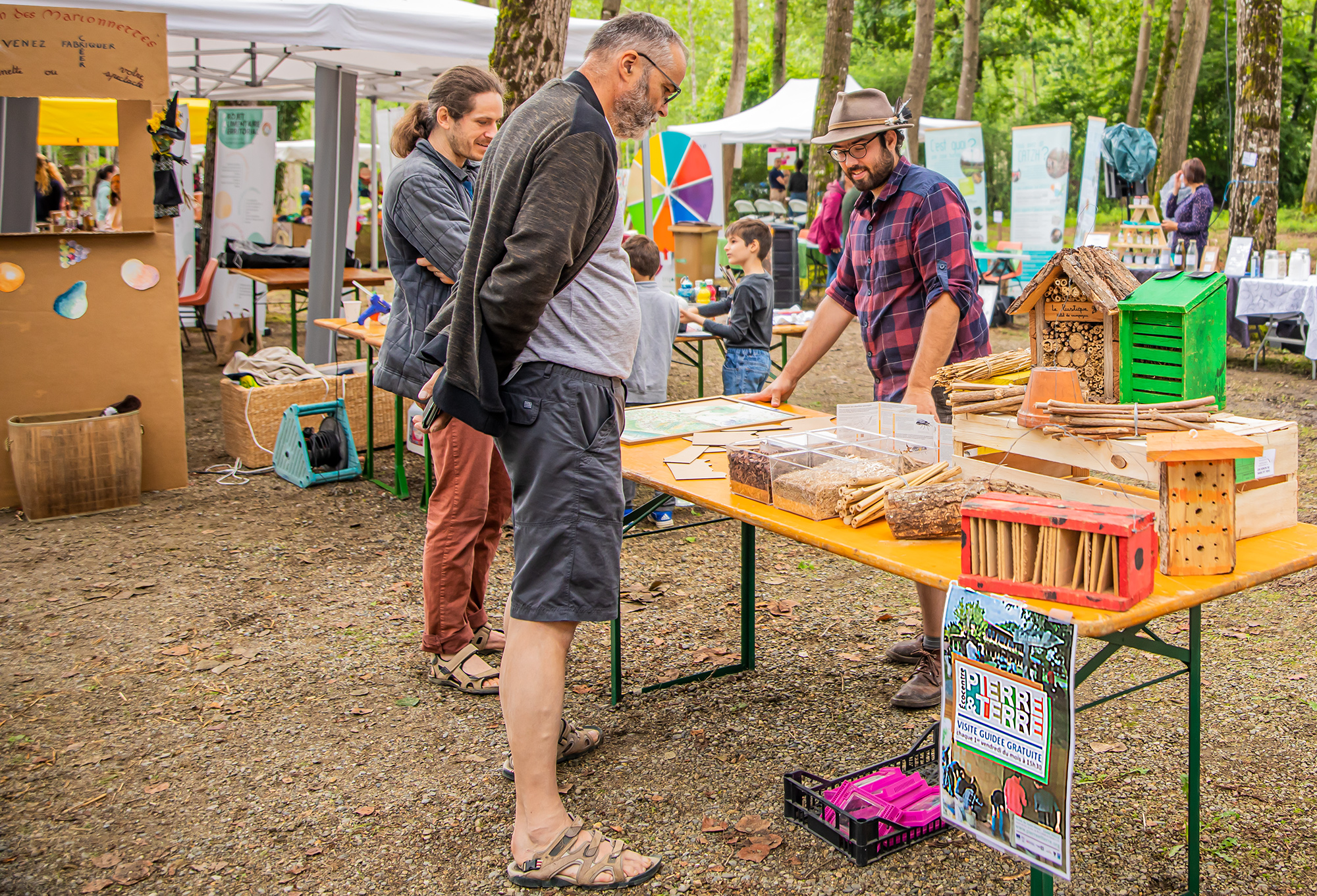 9 Stand de Pierre et Terre1bis 040721.jpg