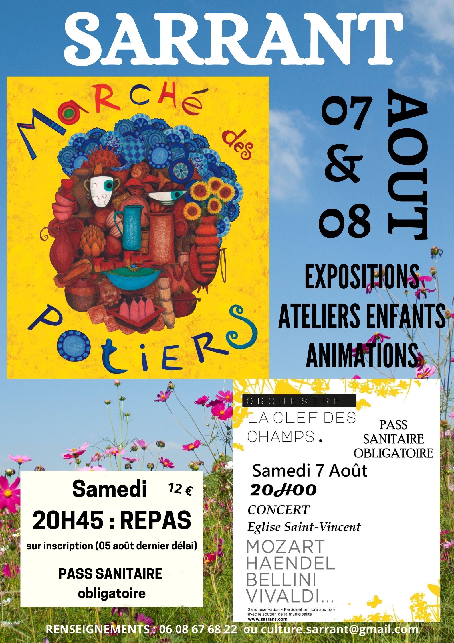 MARCHE POTIERS (1).jpg