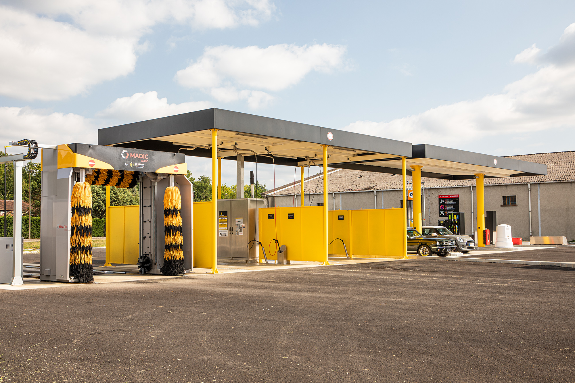 3 Station de lavage de  Nogagers 1bis 290721.jpg