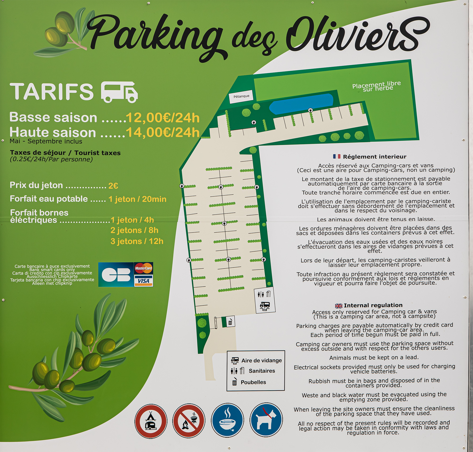 5 Panneau instructions d'utilisation et tarif 1bis 290721.jpg