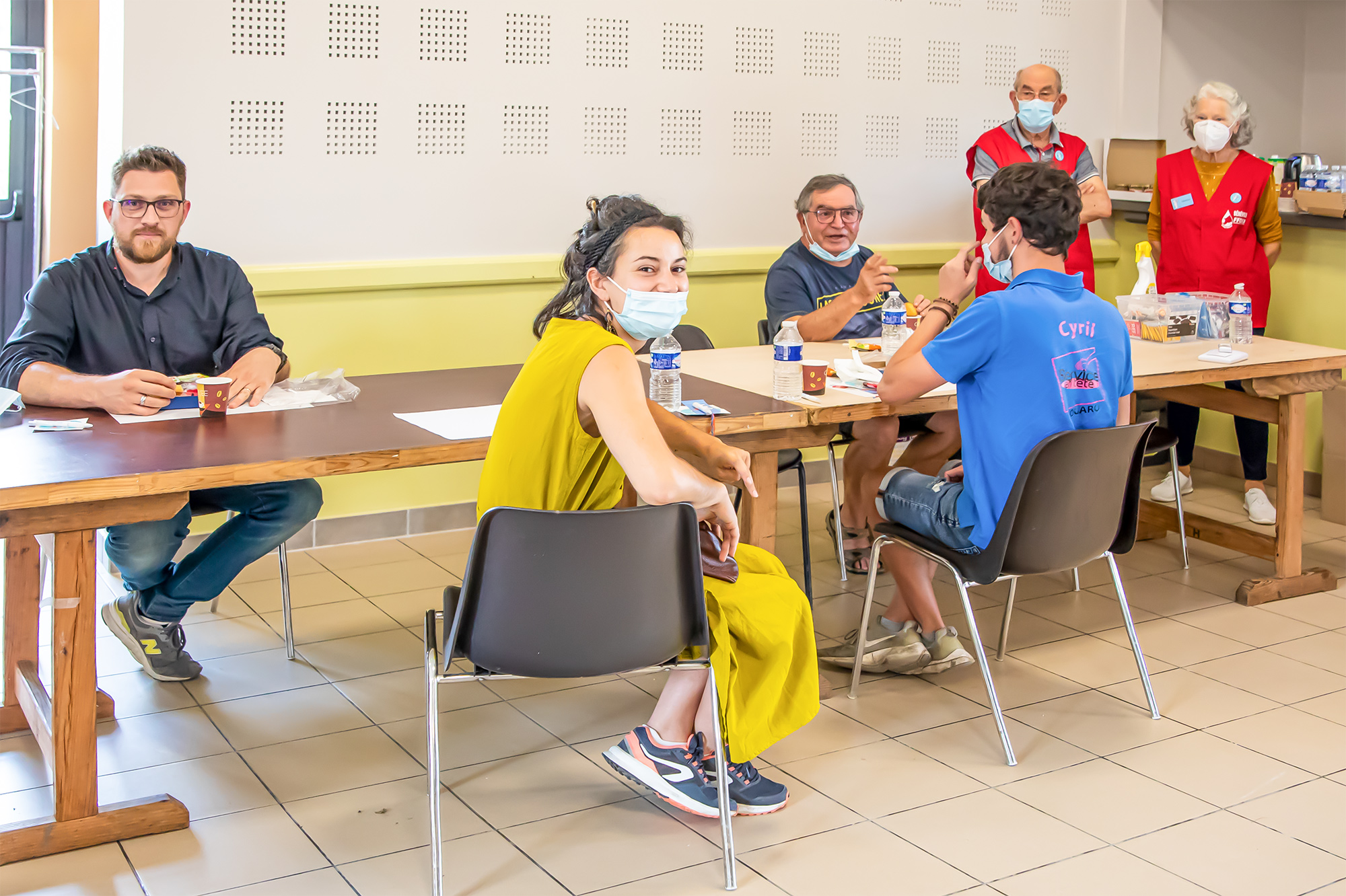 2 La collation 1bis 290721.jpg