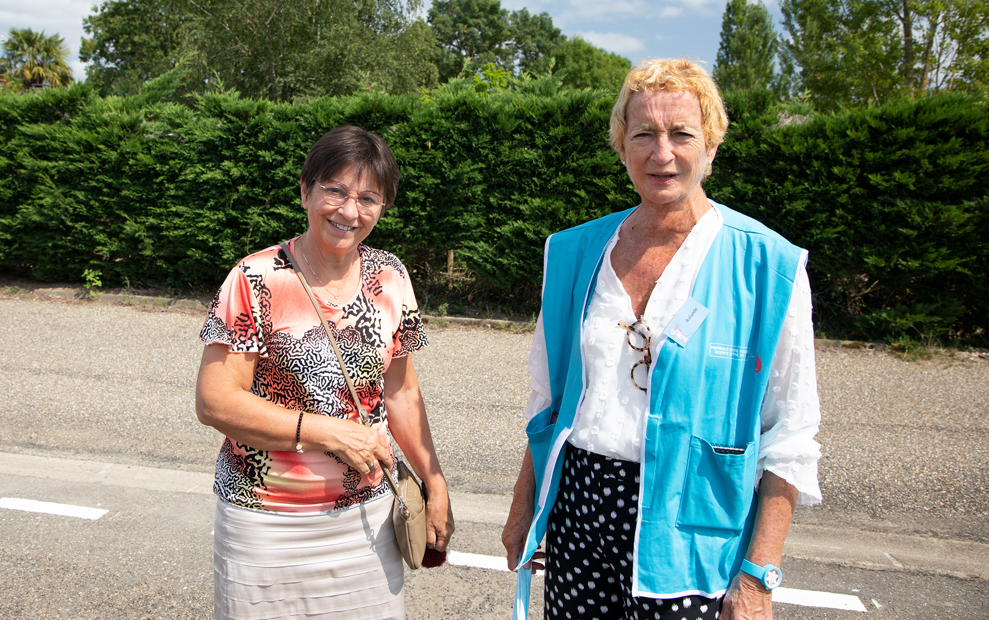1 Chantal Roumat et Rolande Delord 1bis 290721.jpg