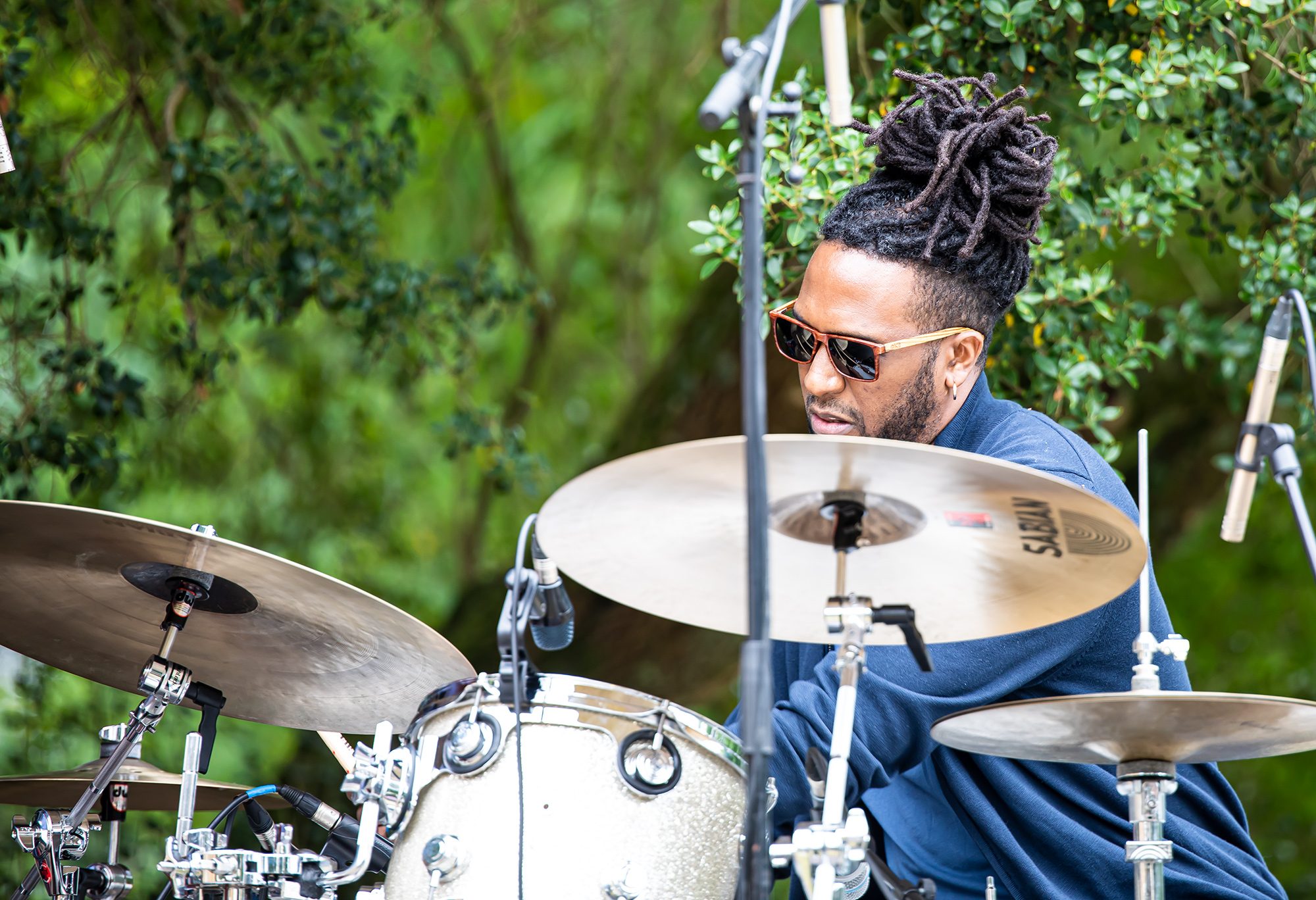 2 Rodney Bareto batteur 1bis 300721.jpg