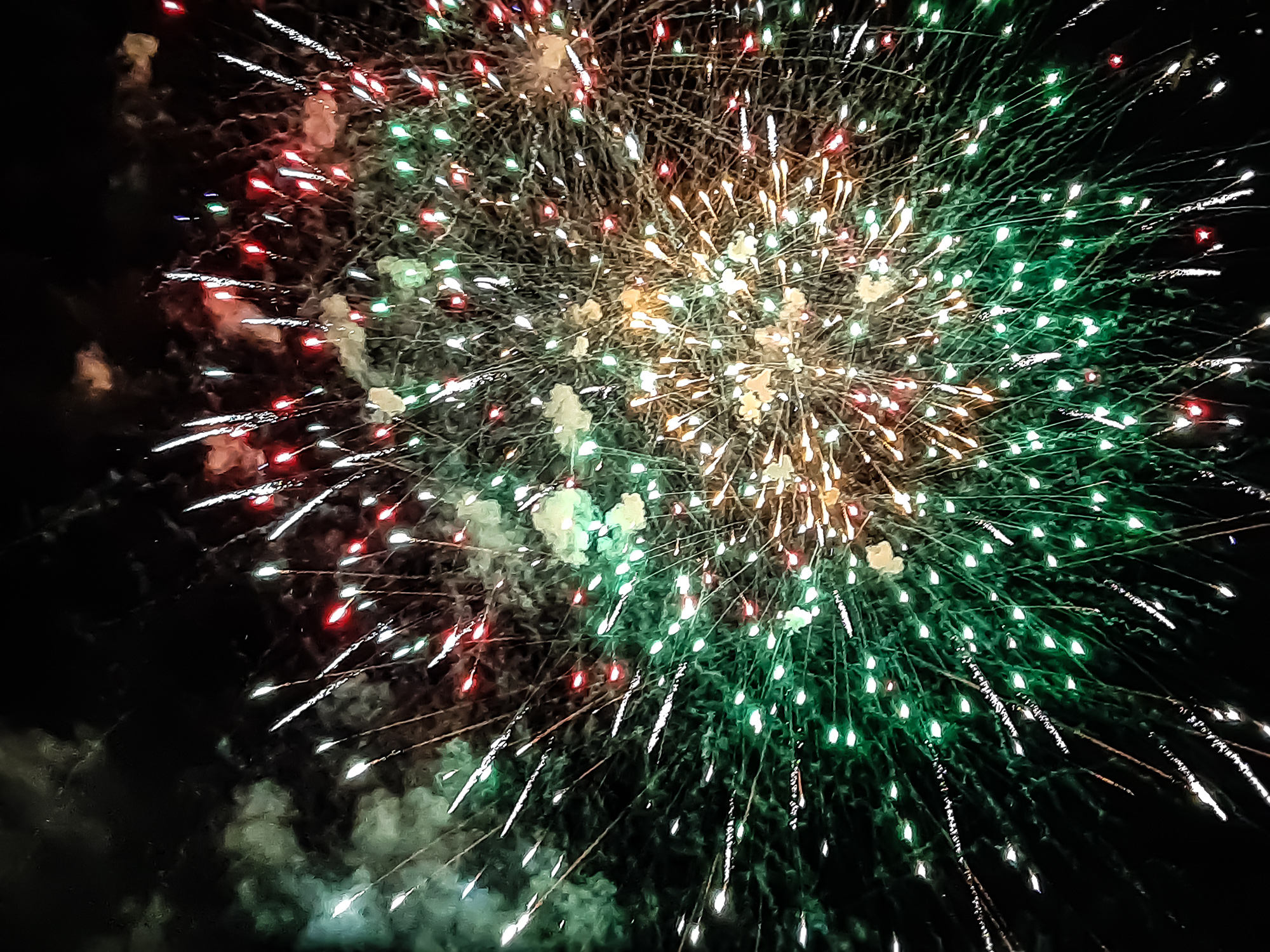 DR 2 Patricia Galabert feu d'artifice 240721.jpg