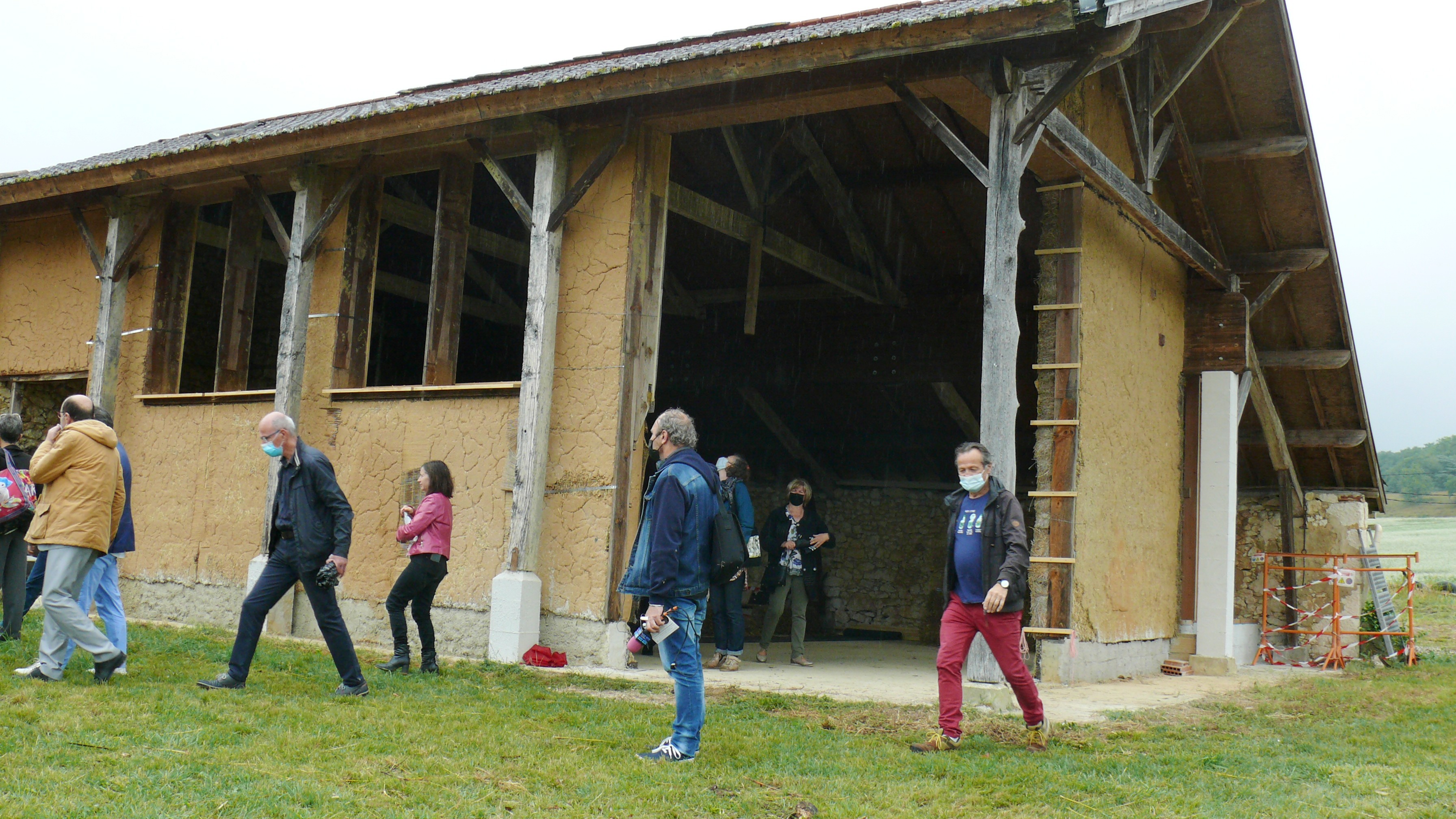 P1710048.JPG