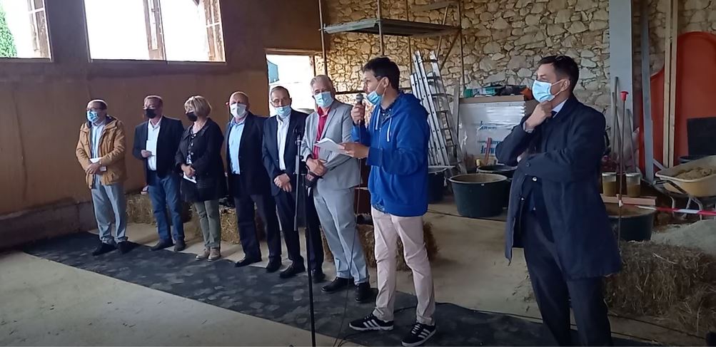 Les officiels.JPG