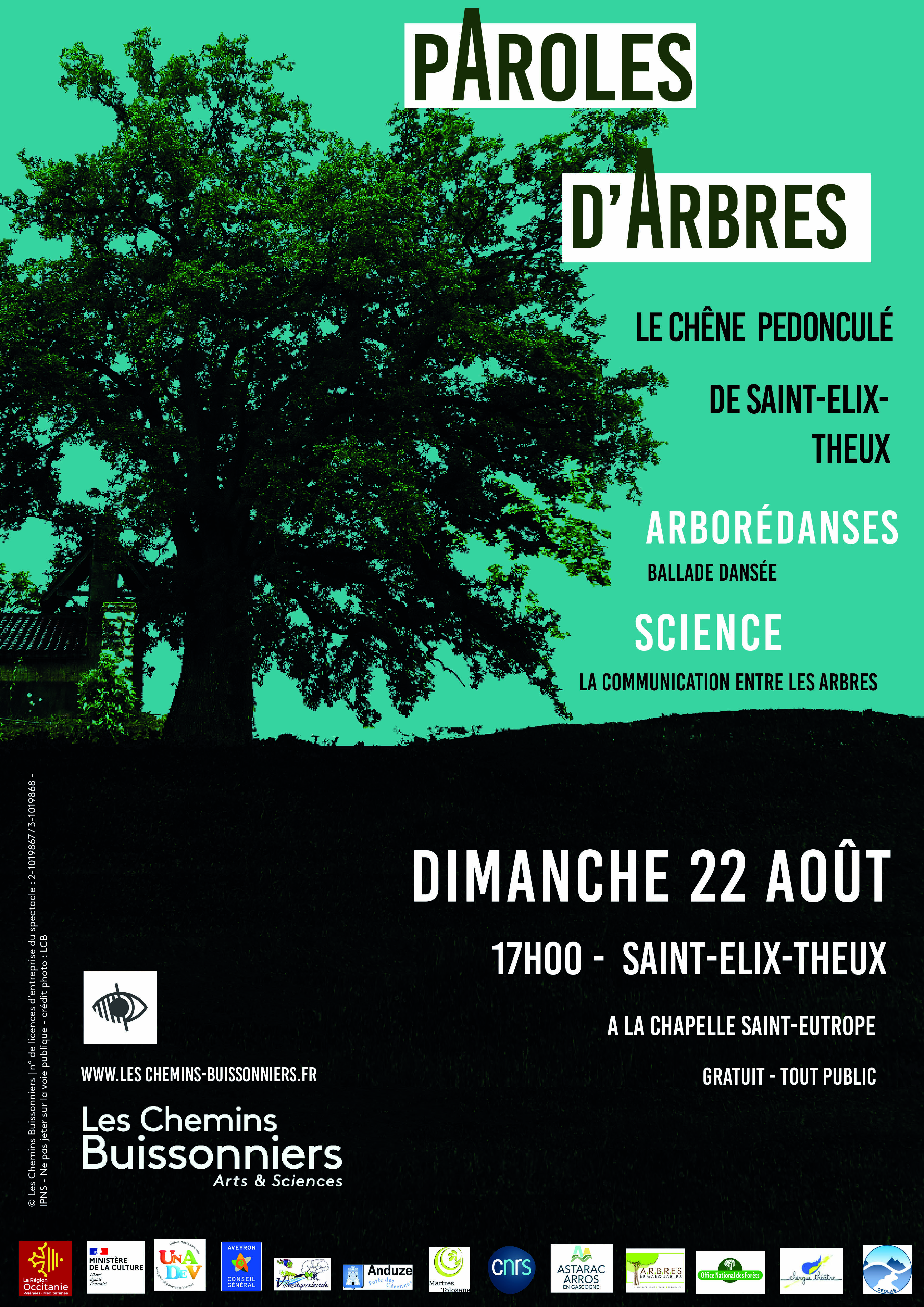 affiche-Saint-Elix-Theux.NUMERIQUE.jpg