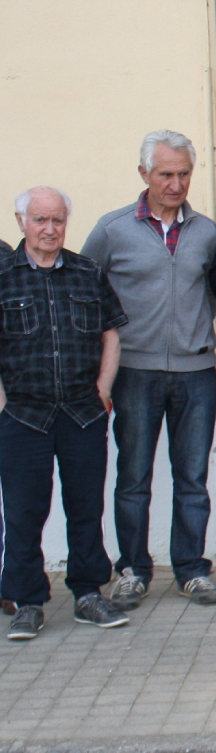JEAN TORTIGUE RAYMOND PALACIN CCM ARCH LL GERS.jpg