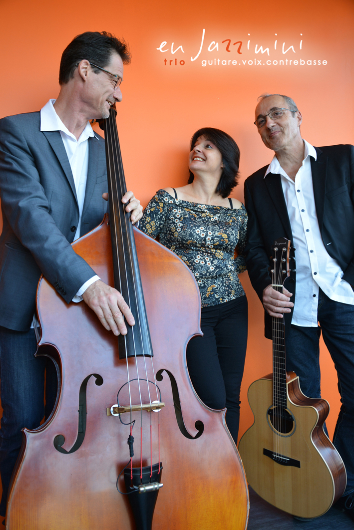 enjazzimini_trio photo 1.jpg