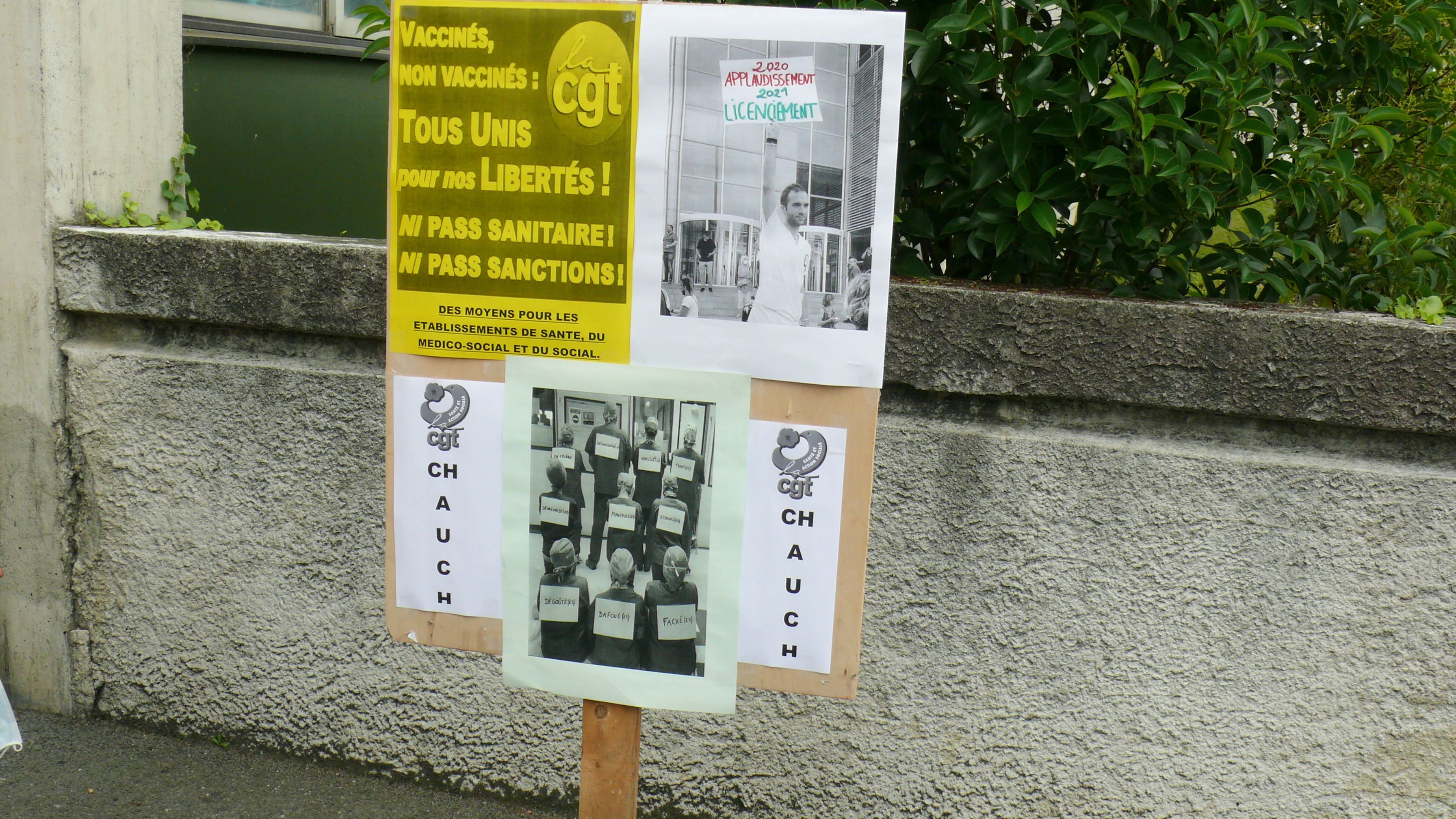 P1710120.JPG