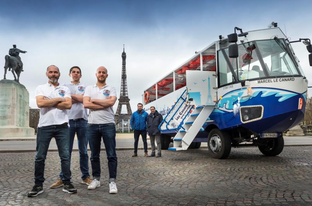 Photo avec volvo.jpg