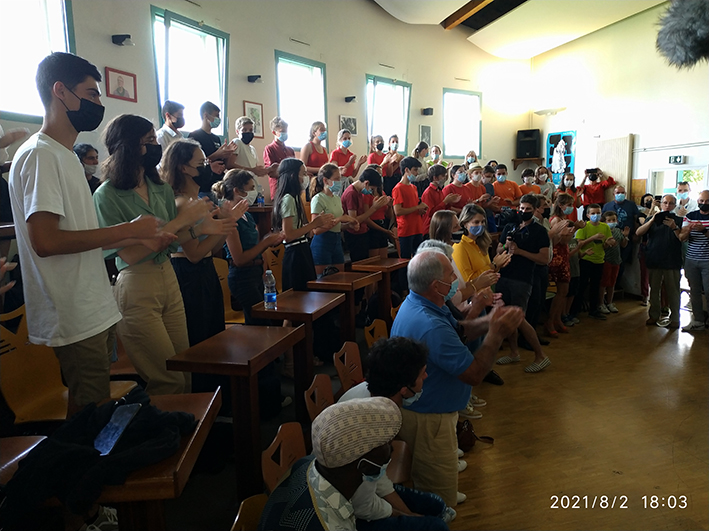 marciac eleves master classe.jpg
