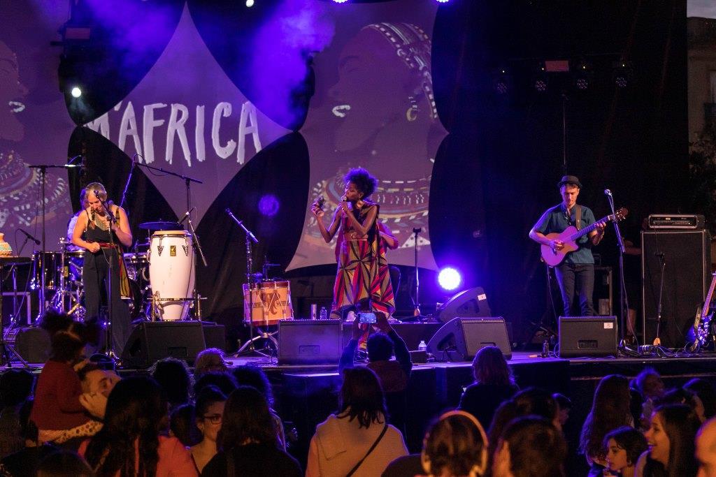 Sam' Af 2019-2138.jpg