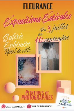 monique virelaude affiche.JPG