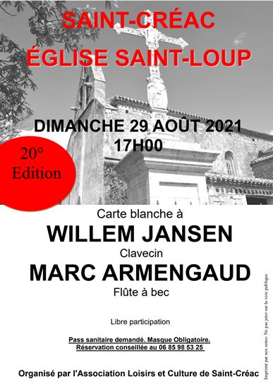 st creac affiche (1).JPG