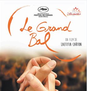 affiche reduite.JPG