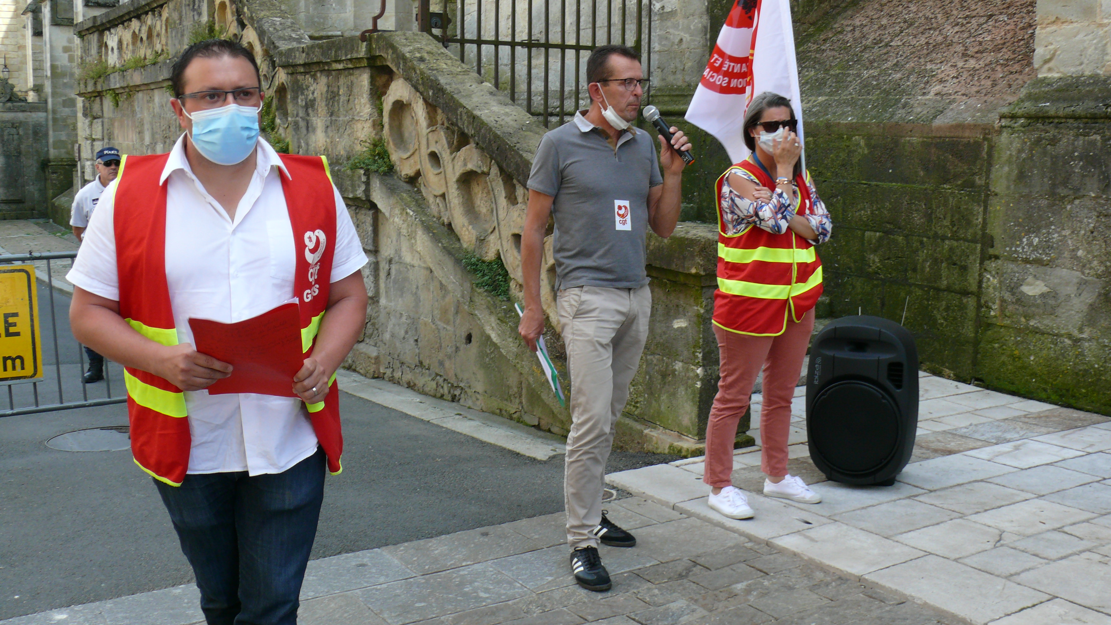 P1710191.JPG