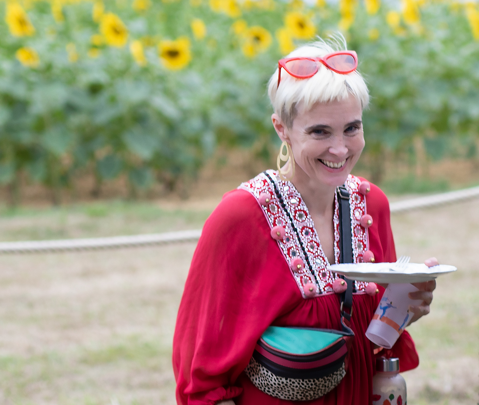 2 Marie Delmarès 1bis 070821.jpg