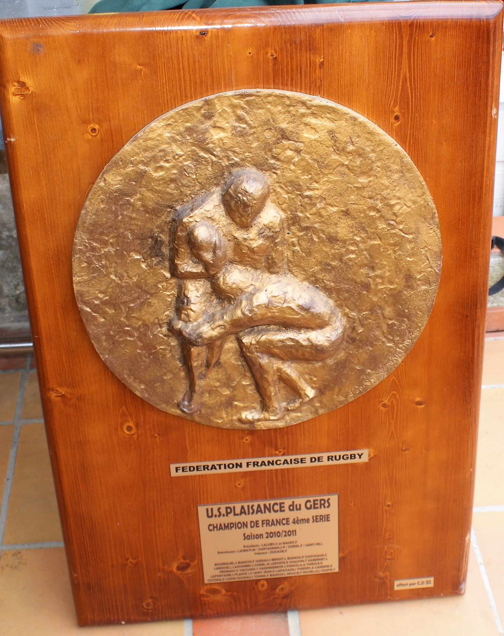 DSC03987 (2).JPG