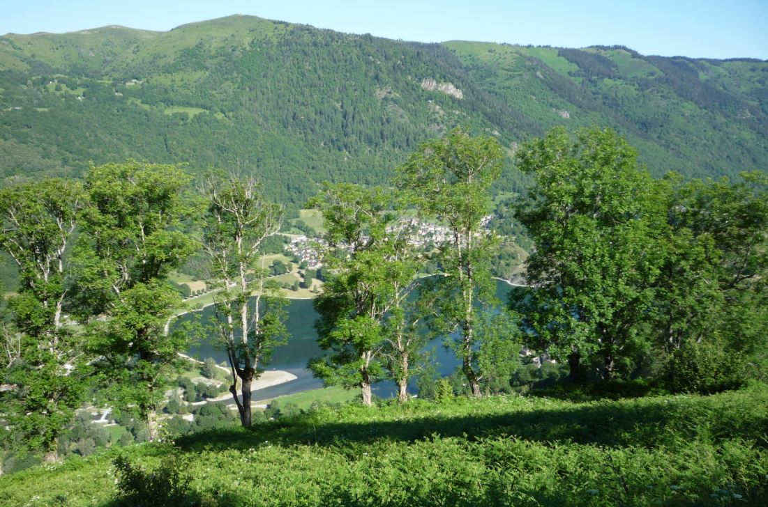 Val Louran Bis Lagardere.JPG